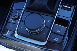 2023 Mazda CX-30 G20 Pure