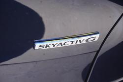 2023 Mazda CX-30 G20 Pure