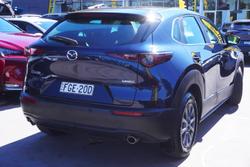 2023 Mazda CX-30 G20 Pure