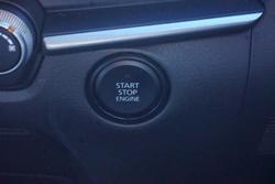 2023 Mazda CX-30 G20 Pure