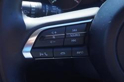 2023 Mazda CX-30 G20 Pure