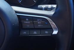 2023 Mazda CX-30 G20 Pure