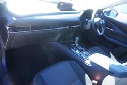 2023 Mazda CX-30 G20 Pure
