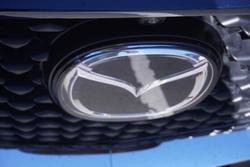 2023 Mazda CX-30 G20 Pure