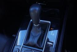 2023 Mazda CX-30 G20 Pure