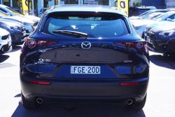 2023 Mazda CX-30 G20 Pure