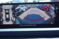 2023 Mazda CX-30 G20 Pure