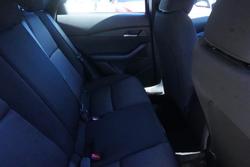 2023 Mazda CX-30 G20 Pure