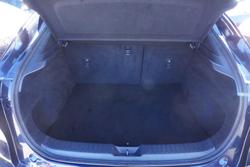 2023 Mazda CX-30 G20 Pure