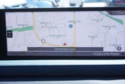 2023 Mazda CX-30 G20 Pure