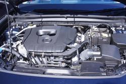 2023 Mazda CX-30 G20 Pure