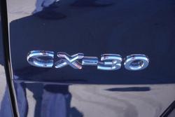 2023 Mazda CX-30 G20 Pure