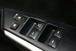 2018 Mitsubishi Pajero Sport Exceed