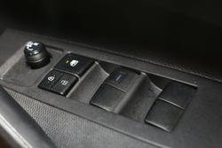 2021 Toyota Corolla Ascent Sport Hybrid