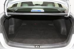 2021 Toyota Corolla Ascent Sport Hybrid