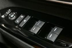 2022 Honda CR-V VTi X