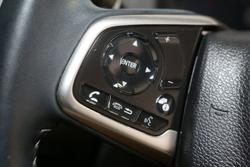 2022 Honda CR-V VTi X