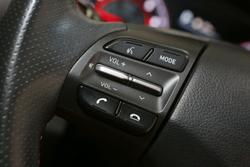 2019 Hyundai Kona Iron Man Edition