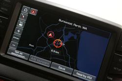2019 Hyundai Kona Iron Man Edition