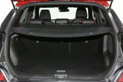 2019 Hyundai Kona Iron Man Edition