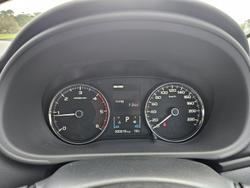 2025 Mitsubishi Pajero Sport GLS