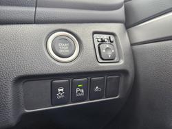 2025 Mitsubishi Pajero Sport GLS