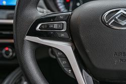 2024 LDV D90