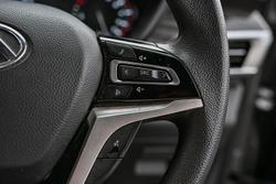 2024 LDV D90