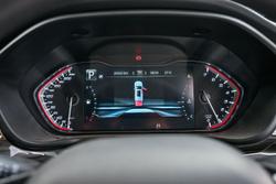 2024 LDV D90