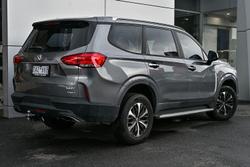 2024 LDV D90