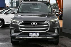 2024 LDV D90