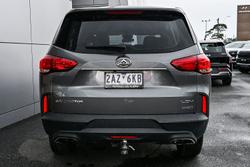 2024 LDV D90