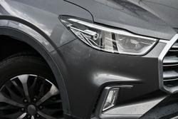 2024 LDV D90