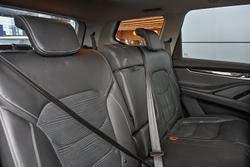 2024 LDV D90