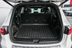 2022 Mercedes-Benz GLB-Class GLB35 AMG