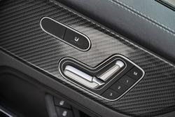 2022 Mercedes-Benz GLB-Class GLB35 AMG