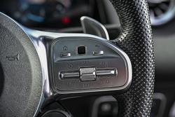 2022 Mercedes-Benz GLB-Class GLB35 AMG