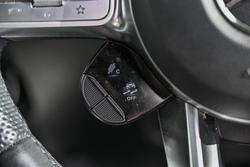 2022 Mercedes-Benz GLB-Class GLB35 AMG