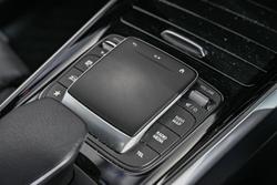 2022 Mercedes-Benz GLB-Class GLB35 AMG