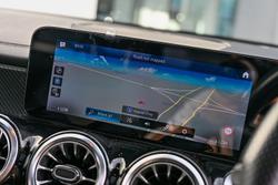 2022 Mercedes-Benz GLB-Class GLB35 AMG