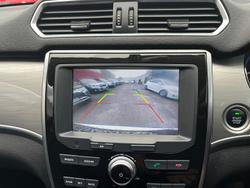 2020 Haval H2 Premium