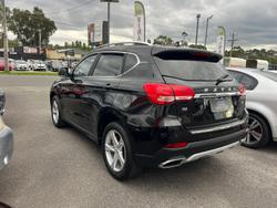 2020 Haval H2 Premium
