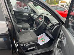 2020 Haval H2 Premium
