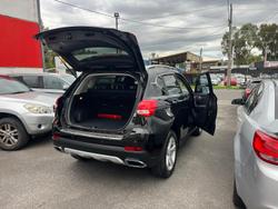 2020 Haval H2 Premium
