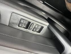 2020 Haval H2 Premium