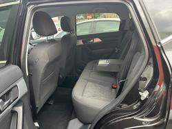 2020 Haval H2 Premium