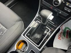 2020 Haval H2 Premium