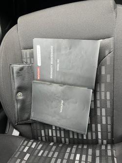 2020 Haval H2 Premium