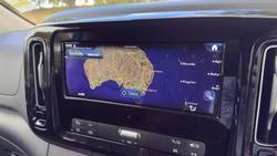 2025 Mercedes-Benz Vito 116CDI