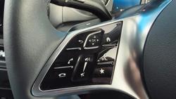 2025 Mercedes-Benz Vito 116CDI